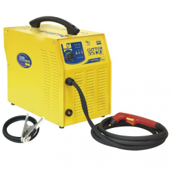 Gys PLASMA CUTTER 35KF в Заокском