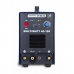Aurora MULTIWATT 40-160 в Заокском Aurora MULTIWATT 40-160 в Заокском