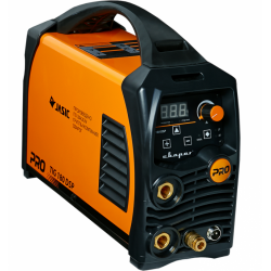 Сварог PRO TIG 180 DSP (W206) в Заокском