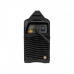 Сварог PRO TIG 200 P DSP AC/DC (E201) в Заокском