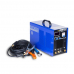 Aurora PRO INTER TIG 300 в Заокском Aurora PRO INTER TIG 300 в Заокском