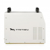 Triton ALUTIG 250P AC/DC в Заокском Triton ALUTIG 250P AC/DC в Заокском