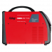 Купить Fubag INMIG 350T DG + DRIVE INMIG DG в Заокском Купить Fubag INMIG 350T DG + DRIVE INMIG DG в Заокском