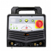 FoxWeld FoxTIG 2600 AC/DC Pulse в Заокском