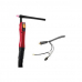 Selco Genesis 1800TLH с горелкой ST17U/D(8м) в Заокском