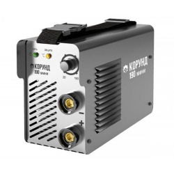 Купить FoxWeld Корунд 190 мини в Заокском