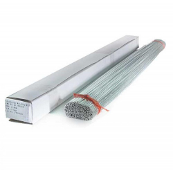 Стоимость FIDAT Al Mg5 d2.4 - 5,0kg в Заокском