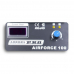 Aurora PRO AIRFORCE 100 в Заокском Aurora PRO AIRFORCE 100 в Заокском
