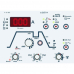 EWM TETRIX 300 AC/DC SMART TM в Заокском
