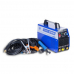 Aurora PRO INTER TIG 200 в Заокском Aurora PRO INTER TIG 200 в Заокском