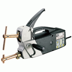 Аппарат точечной сварки Blueweld PLUS 400 в Заокском