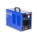 Aurora PRO INTER TIG 300 в Заокском Aurora PRO INTER TIG 300 в Заокском