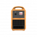 Купить СВАРОЧНЫЙ ИНВЕРТОР HUGONG POWER STICK 251W III в Заокском Купить СВАРОЧНЫЙ ИНВЕРТОР HUGONG POWER STICK 251W III в Заокском
