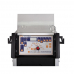 Triton ALUTIG 400P AC/DC W в Заокском Triton ALUTIG 400P AC/DC W в Заокском