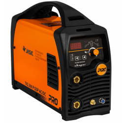 Сварог PRO TIG 200 P DSP AC/DC (E201) в Заокском