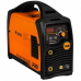 Сварог PRO TIG 200 P DSP AC/DC (E201) в Заокском