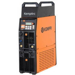 Купить Kemppi Kemparc Pulse 350 в Заокском