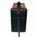 Купить Flama MATRIXARC 200 LT в Заокском Купить Flama MATRIXARC 200 LT в Заокском