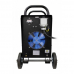 FoxWeld FoxPlasma 1600 в Заокском FoxWeld FoxPlasma 1600 в Заокском