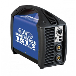 Купить Blueweld Prestige 151/S в Заокском