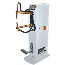 TECNA 8202 стационарный в Заокском
