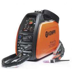 Kemppi MINARCTIG EVO 200MLP в Заокском