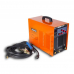 Сварог TIG 160 AC/DC (R57) в Заокском Сварог TIG 160 AC/DC (R57) в Заокском