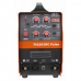FoxWeld TIG 203 DC PULSE в Заокском FoxWeld TIG 203 DC PULSE в Заокском