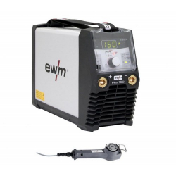 Купить EWM PICO 160 CEL PULS в Заокском