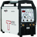 EWM TETRIX 230 COMFORT 5P TM в Заокском EWM TETRIX 230 COMFORT 5P TM в Заокском